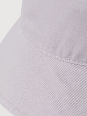 Ribbed Vest Top Ribbed Vest Top